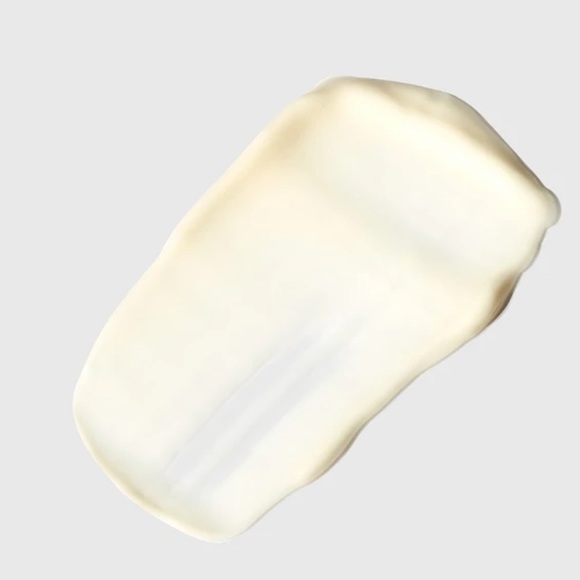 2/$20 Pai Feather Canyon Eye Cream Hydrating Sooth - Picture 3 of 7